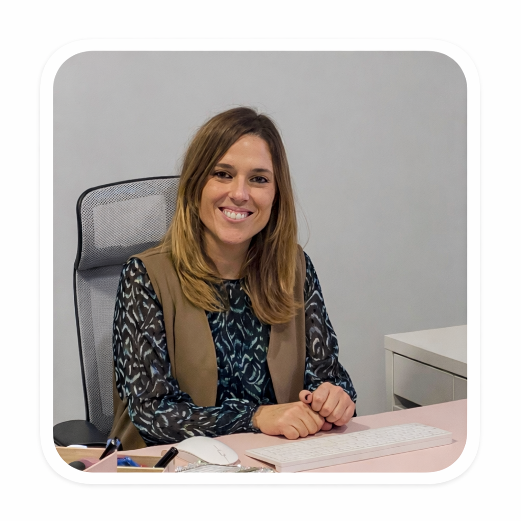 María Álvaro Sardina