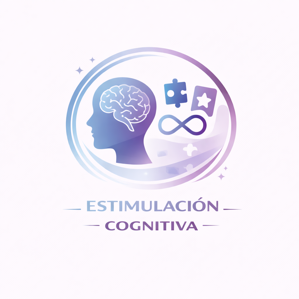 Estimulación cognitiva