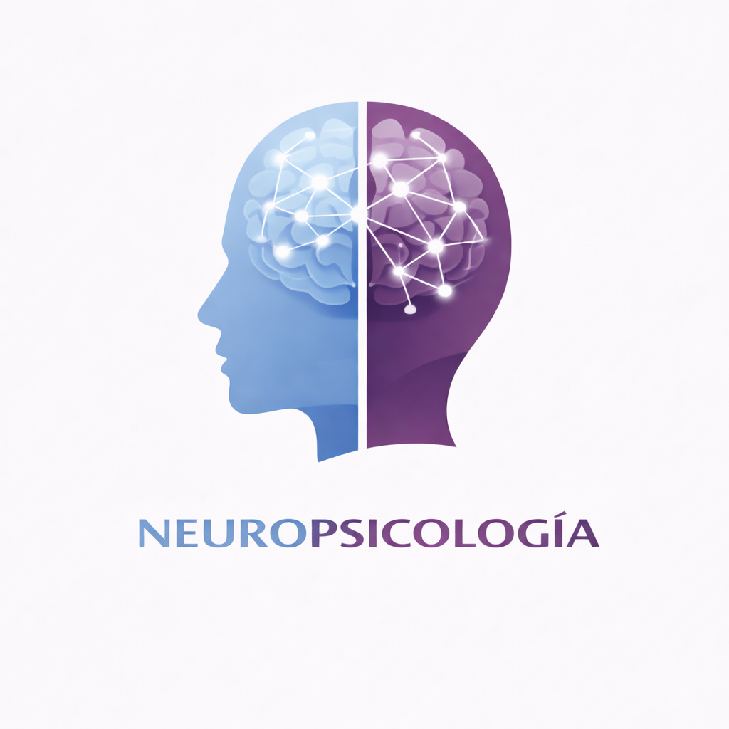 Neuropsicología