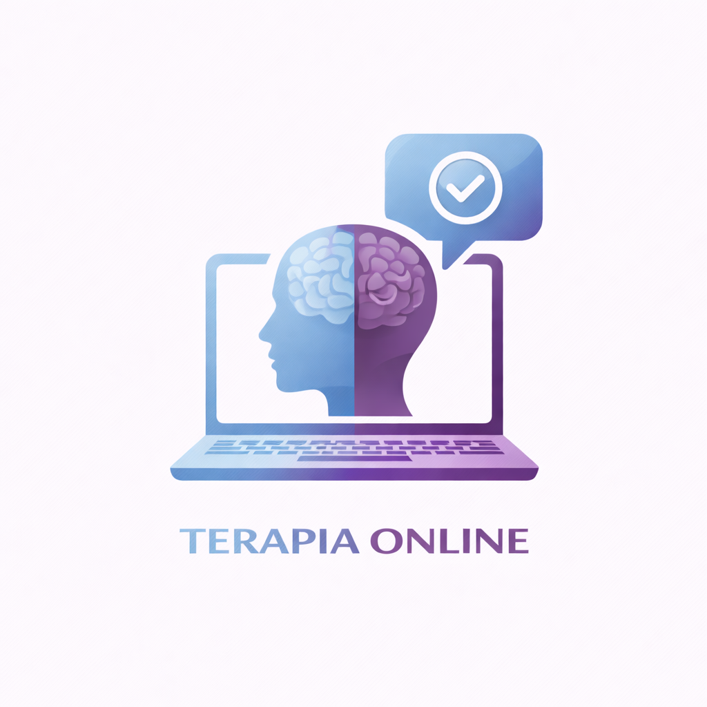 Terapia online