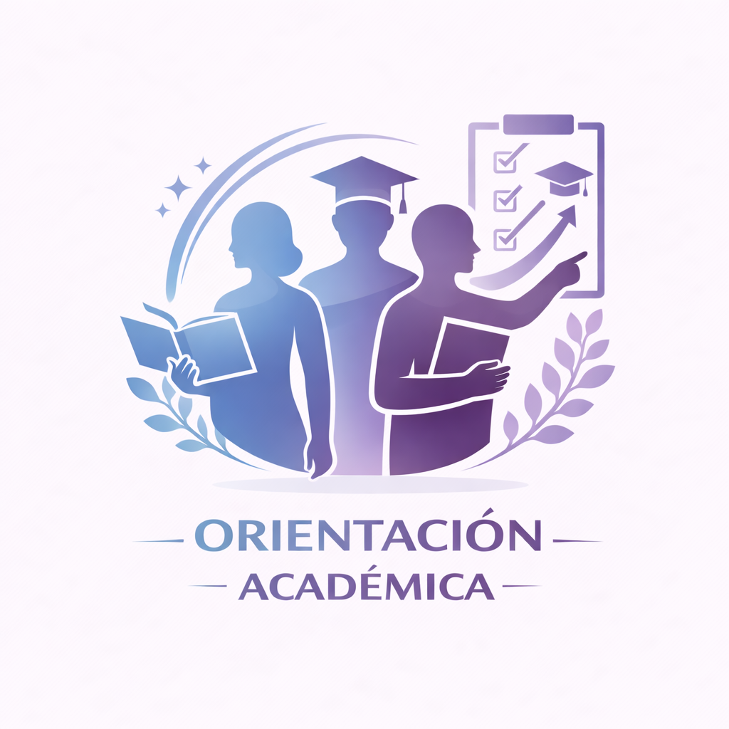 Orientación académica
