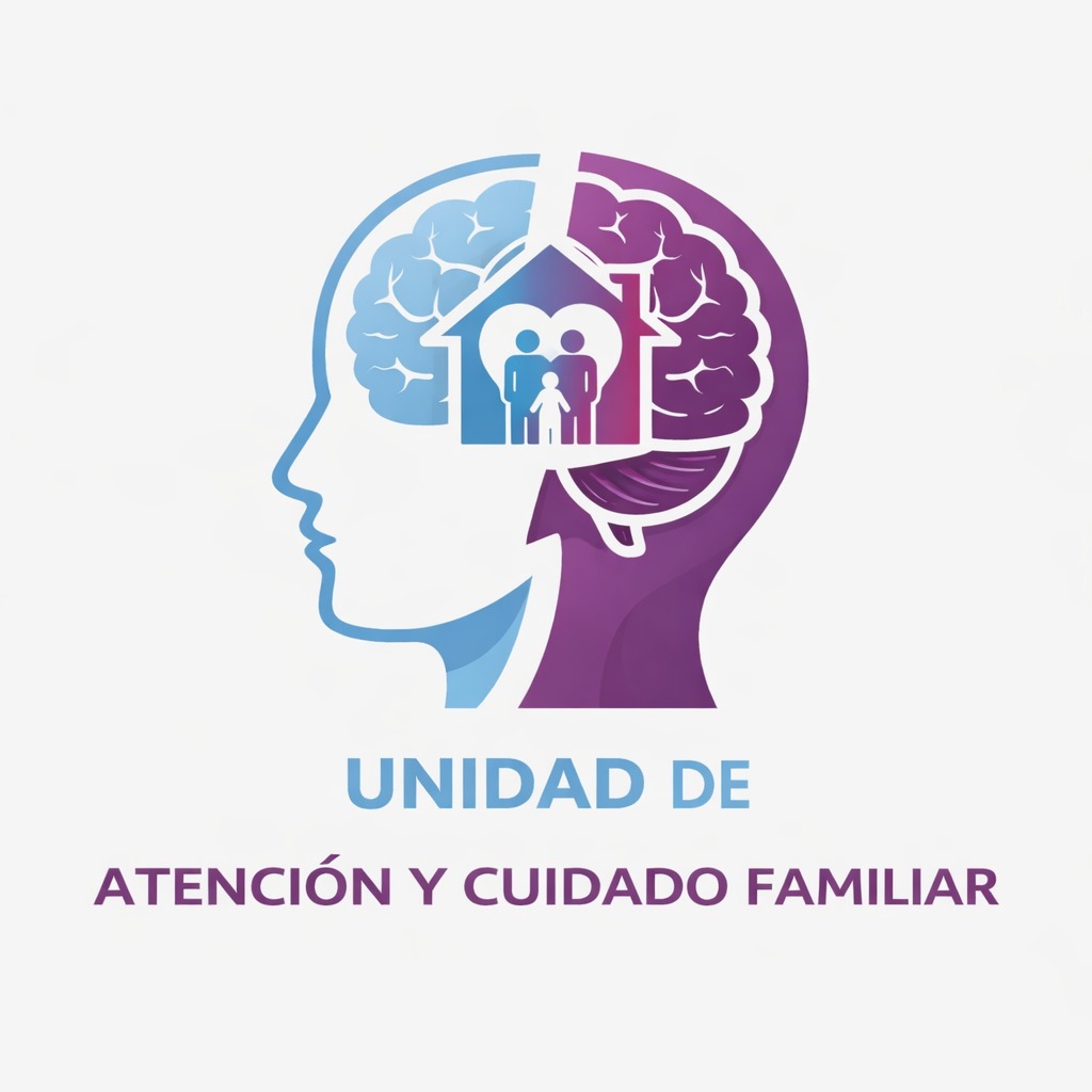 Unidad de atención y cuidado familiar