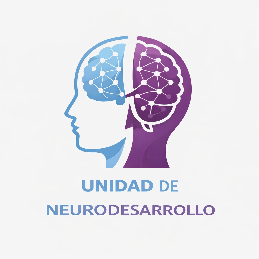 Unidad de neurodesarrollo